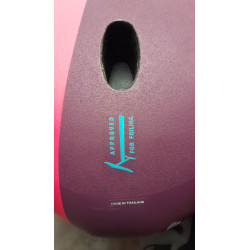 JP - SLALOM 85x138 LT 2020 - USATA