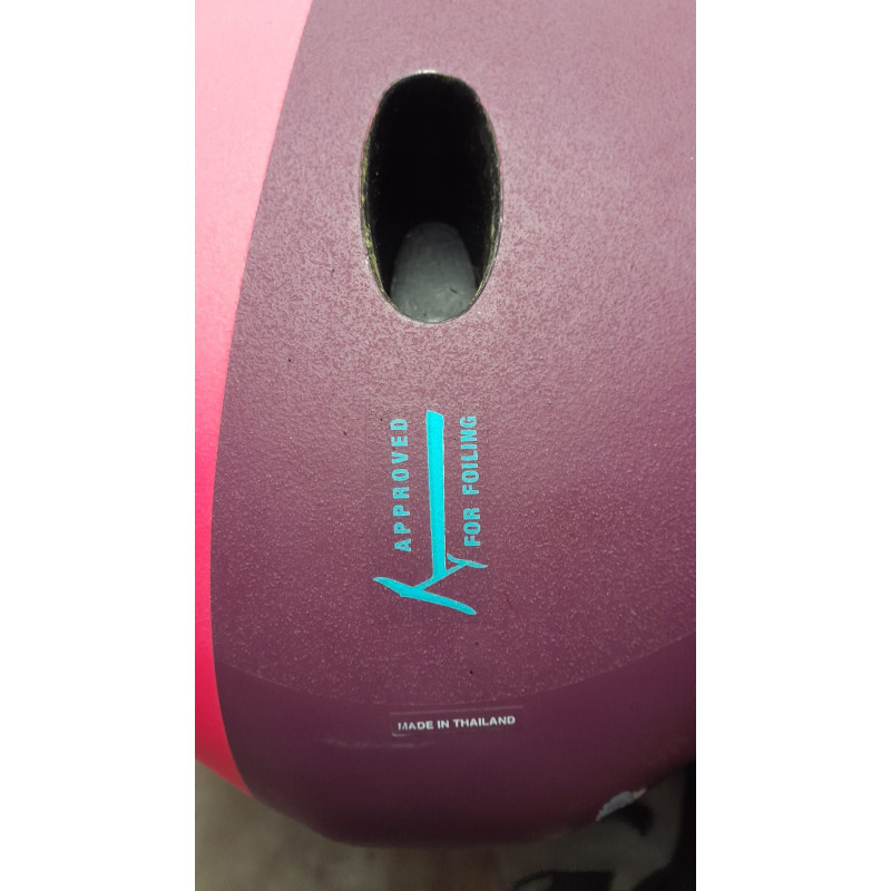 JP - SLALOM 85x138 LT 2020 - USATA