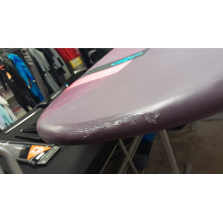 JP - SLALOM 85x138 LT 2020 - USED