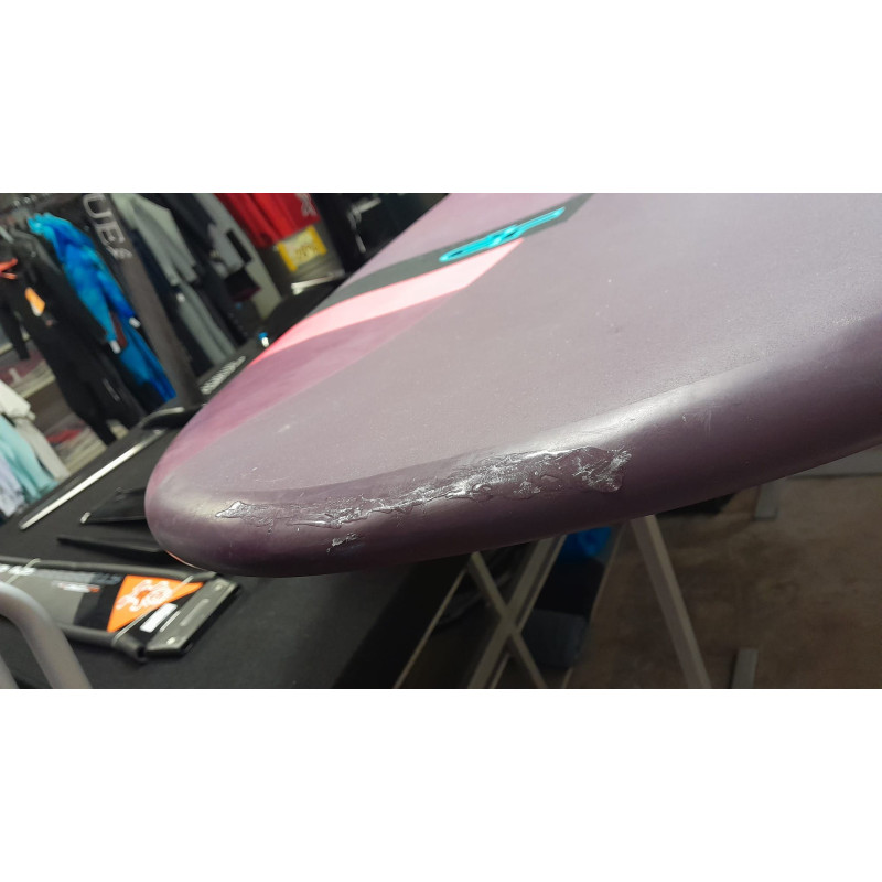 JP - SLALOM 85x138 LT 2020 - USATA