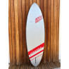 JP - SUP SURF 8'6" WOOD EDITION - EXPO