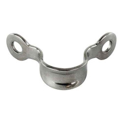 FASCETTA PASSASCOTTE BOMA