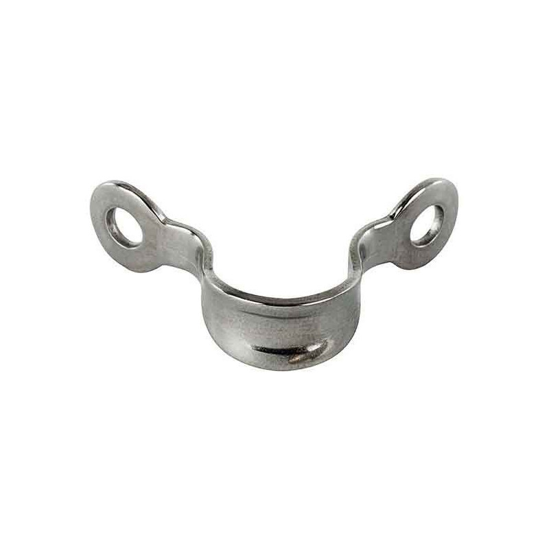 FASCETTA PASSASCOTTE BOMA