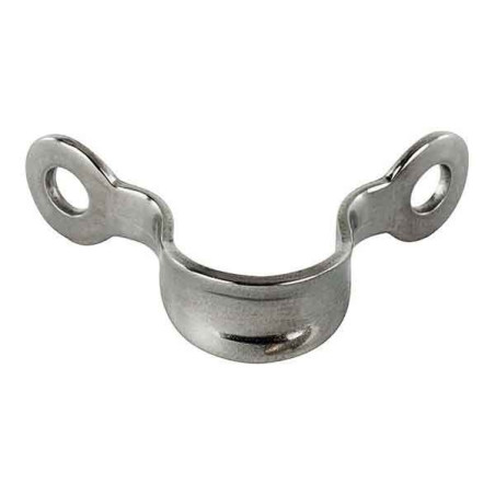 CLAMP PASSASCOTTE BOOM