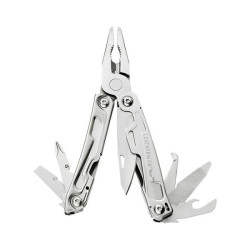 LEATHERMAN® REV® CALIPER MULTIFUZIONE MULTIPURPOSE