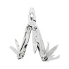 LEATHERMAN® REV® CALIPER MULTIFUZIONE MULTIPURPOSE