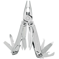 LEATHERMAN® WINGMAN® PINZA MULTIFUNZIONE MULTIUSO