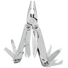 LEATHERMAN® WINGMAN® PINZA MULTIFUNZIONE MULTIUSO