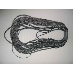 MELGES 24 GENNAKER SHEET