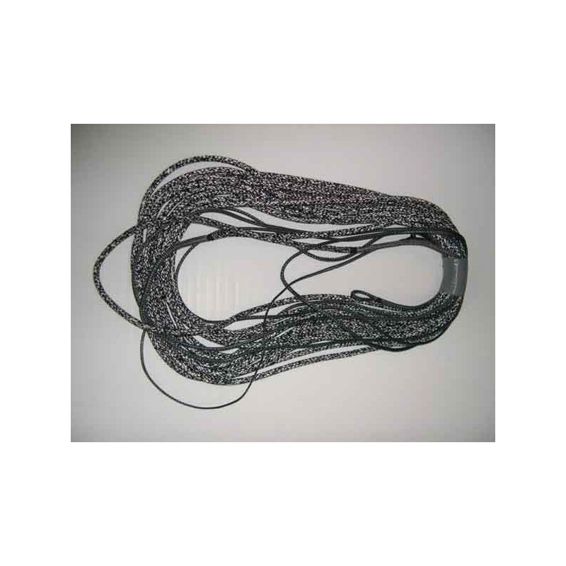 MELGES 24 GENNAKER SHEET