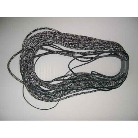 SCOTTA GENNAKER MELGES 24