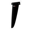 MFC - PINNA H1 RACING BLACK G10 - TUTTLE BOX