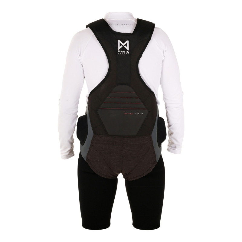 MAGIC MARINE - Pro Racing Harness