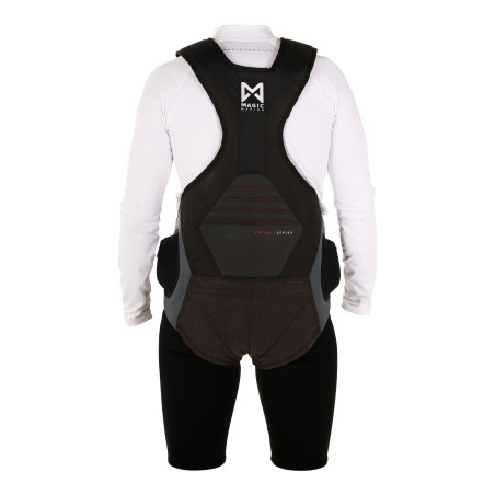 MAGIC MARINE - Pro Racing Harness