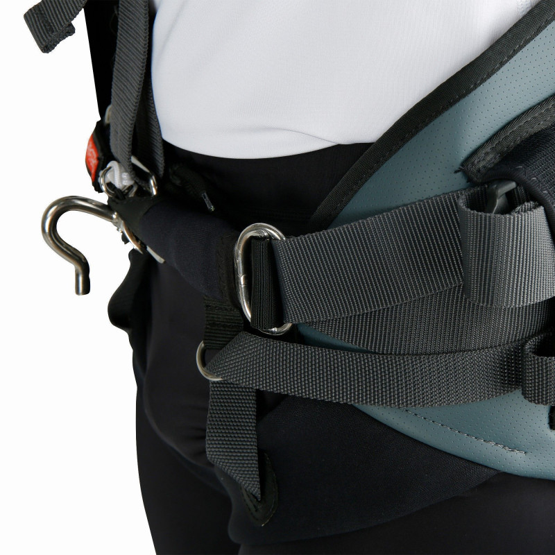 MAGIC MARINE – TRAPEZIO PRO RACING