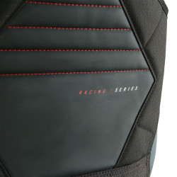 MAGIC MARINE - Pro Racing Harness