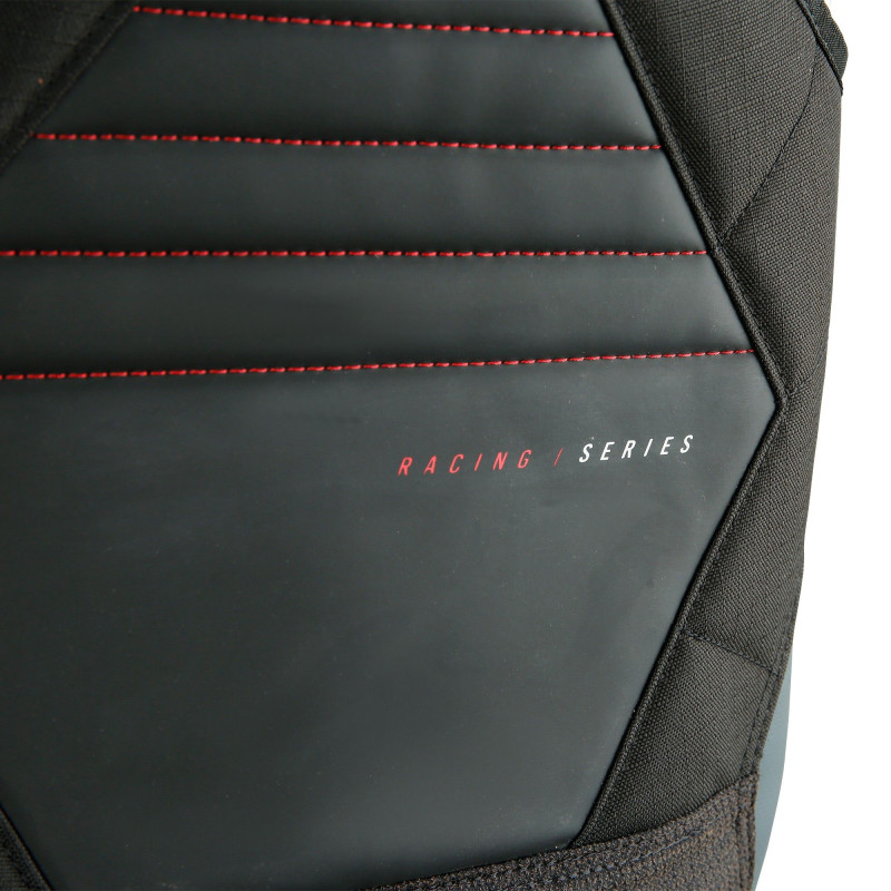 MAGIC MARINE – TRAPEZIO PRO RACING