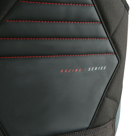 MAGIC MARINE – TRAPEZIO PRO RACING