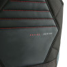 MAGIC MARINE - Pro Racing Harness