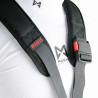 MAGIC MARINE - Pro Racing Harness