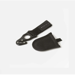 MAGIC MARINE - Safety Knife