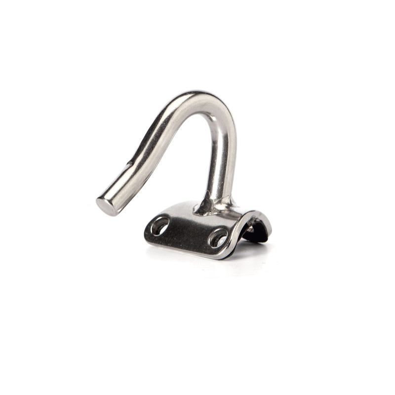 MAGIC MARINE - Quick Release Spreader Replacement Hook