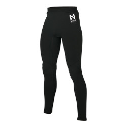 MAGIC MARINE – PANTALONE IN NEOPRENE 1.5mm FLATLOCK UNISEX