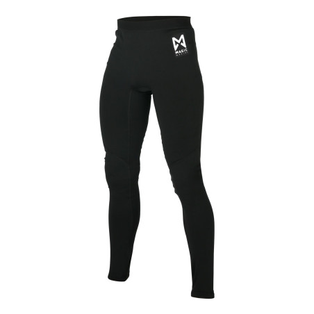 MAGIC MARINE – PANTALONE IN NEOPRENE 1.5mm FLATLOCK UNISEX