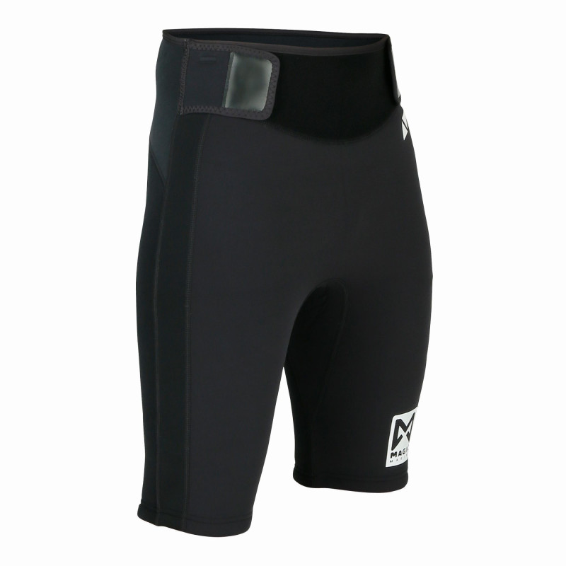 MAGIC MARINE - Ultimate Pants Neoprene 1.5mm SHORT Unisex