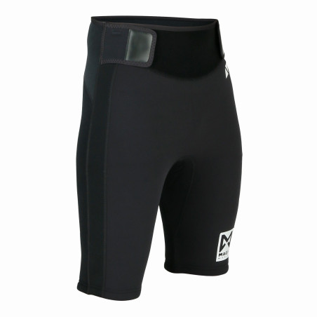 MAGIC MARINE - Ultimate Pants Neoprene 1.5mm SHORT Unisex