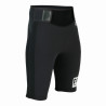 MAGIC MARINE - Ultimate Pants Neoprene 1.5mm SHORT Unisex