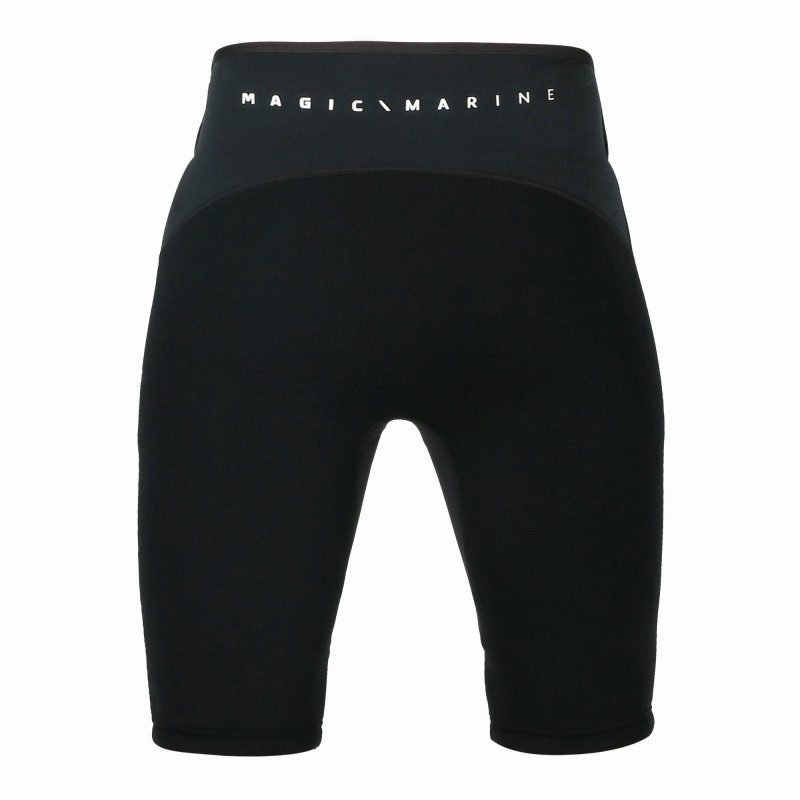 MAGIC MARINE – SHORT IN NEOPRENE 1.5mm FLATLOCK UNISEX