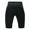 MAGIC MARINE - Ultimate Pants Neoprene 1.5mm SHORT Unisex