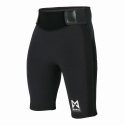 MAGIC MARINE – SHORT IN NEOPRENE 1.5mm FLATLOCK UNISEX