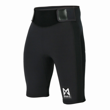 MAGIC MARINE - Ultimate Pants Neoprene 1.5mm SHORT Unisex