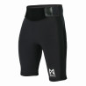 MAGIC MARINE - Ultimate Pants Neoprene 1.5mm SHORT Unisex