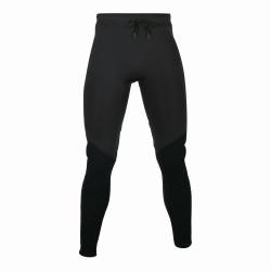 MAGIC MARINE – PANTALONE IN LYCRA AIR RASHPANTS FLATLOCK