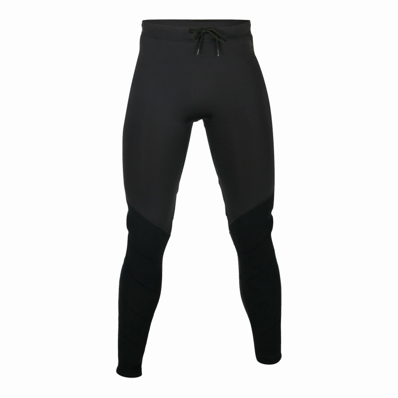 MAGIC MARINE - Air Rashpants Long Flatlock