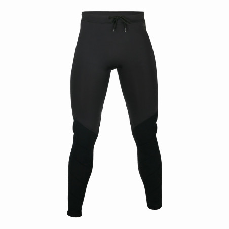MAGIC MARINE - Air Rashpants Long Flatlock