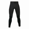 MAGIC MARINE - Air Rashpants Long Flatlock