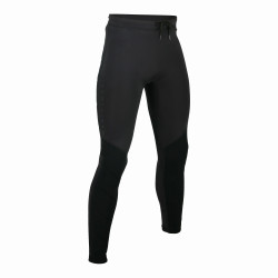 MAGIC MARINE – PANTALONE IN LYCRA AIR RASHPANTS FLATLOCK