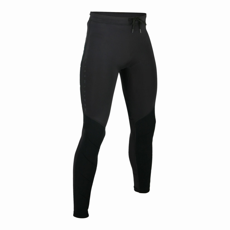 MAGIC MARINE - Air Rashpants Long Flatlock