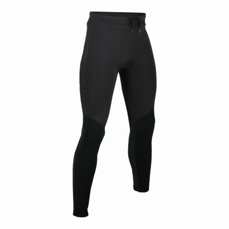 MAGIC MARINE - Air Rashpants Long Flatlock