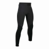 MAGIC MARINE – PANTALONE IN LYCRA AIR RASHPANTS FLATLOCK