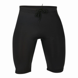 MAGIC MARINE – SHORT IN LYCRA AIR RASHPANTS