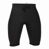MAGIC MARINE – SHORT IN LYCRA AIR RASHPANTS
