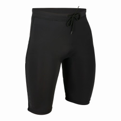 MAGIC MARINE – SHORT IN LYCRA AIR RASHPANTS