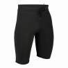 MAGIC MARINE - Air Rashpants Long Flatlock