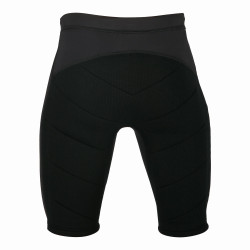 MAGIC MARINE – SHORT IN LYCRA AIR RASHPANTS
