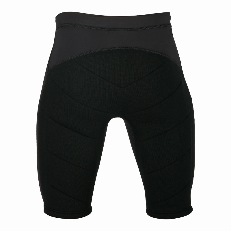 MAGIC MARINE - Air Rashpants Long Flatlock